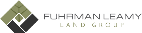 Fuhrman Leamy Land Group Logo